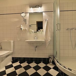 Comfort Einzelzimmer